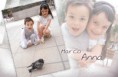 /album/fotogaleria/montaje-anna-y-marco-01-jpg1/